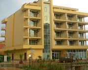 Hotel Deva