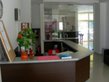Hotel Deva Hotel Deva