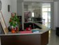 Hotel Deva