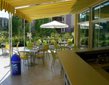 Hotel Deva Hotel Deva