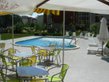 Hotel Deva Hotel Deva
