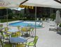 Hotel Deva
