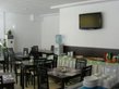 Hotel Deva Hotel Deva