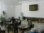 Hotel Deva