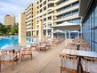 Four Points by Sheraton (ex.Globus Hotel)