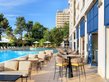 Four Points by Sheraton (ex.Globus Hotel)