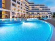 Four Points by Sheraton (ex.Globus Hotel)