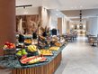 Four Points by Sheraton (ex.Globus Hotel)