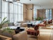 Four Points by Sheraton (ex.Globus Hotel)