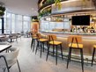 Four Points by Sheraton (ex.Globus Hotel)