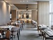 Four Points by Sheraton (ex.Globus Hotel)