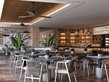 Four Points by Sheraton (ex.Globus Hotel)