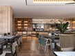 Four Points by Sheraton (ex.Globus Hotel)