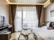 Galeon Residence and SPA - double/twin room