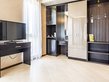 Galeon Residence and SPA - apartment