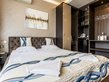 Galeon Residence and SPA - single room