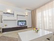 Galeon Residence and SPA - apartament cu doua dormitoare