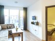 Admiral Plaza HSM - apartament cu un dormitor
