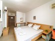 Hotel Delfin - camera single