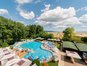Hotel Delfin