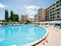 Hotel Delfin