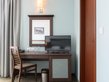Hotel Lion Sunny Beach - apartment