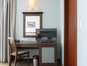Hotel Lion Sunny Beach - Apartment