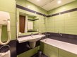 Hotel Lion Sunny Beach - camera dubla