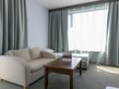 Hotel Lion Sunny Beach - Camera de Familie