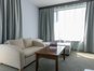 Hotel Lion Sunny Beach - Family room