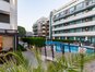 Hotel Lion Sunny Beach
