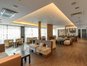 Hotel Lion Sunny Beach