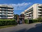 Hotel Lion Sunny Beach