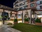 Hotel Lion Sunny Beach