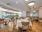 Hotel Lion Sunny Beach
