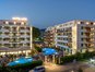 Hotel Lion Sunny Beach