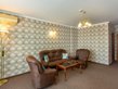 Hotel Mercury - one bedroom apartment 4ad+1ch
