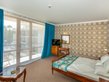 Hotel Mercury - Camera Single Standard