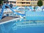 Hotel Mercury
