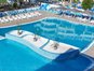 Hotel Mercury