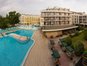 Hotel Mercury