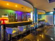 Hotel Mercury Hotel Mercury