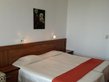Hotel Jupiter - double/twin room