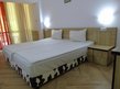 Hotel Jupiter - double room superior 3*