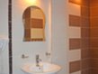 Hotel Jupiter - single room