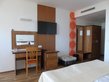 Hotel Jupiter - single room superior 3*