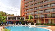Hotel Jupiter