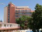 Hotel Jupiter