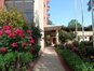 Hotel Jupiter