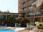 Hotel Jupiter